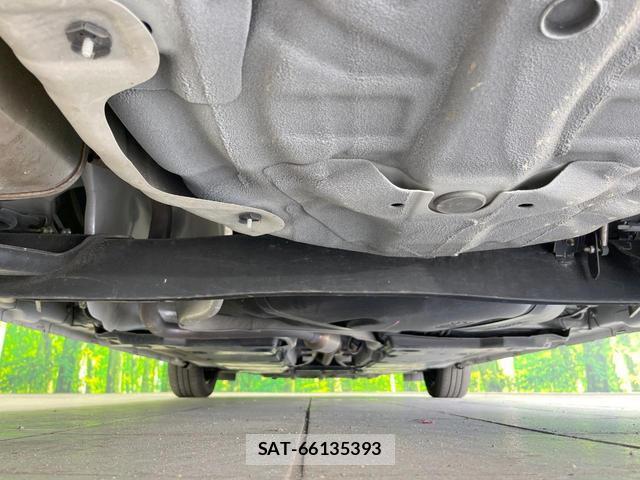 Nissan NOTE 2022-09 8219532-18