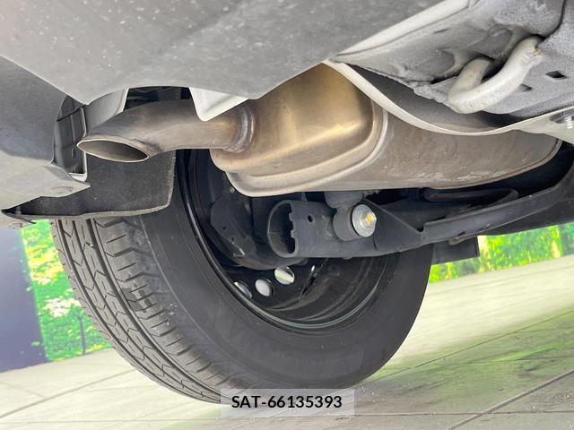 Nissan NOTE 2022-09 8219532-19
