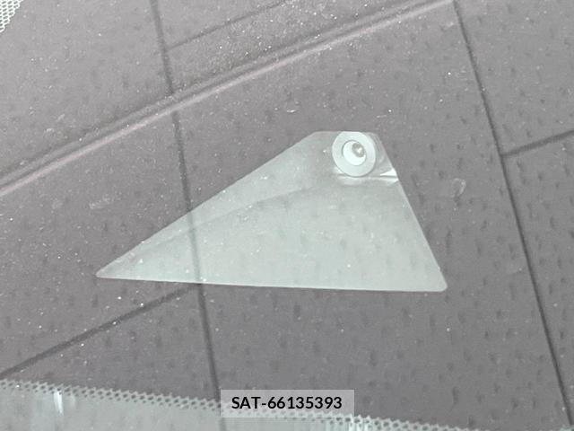 Nissan NOTE 2022-09 8219532-2