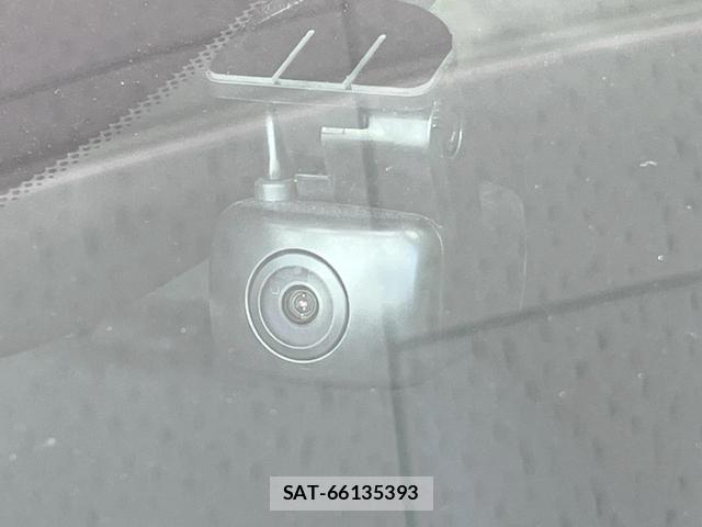 Nissan NOTE 2022-09 8219532-5