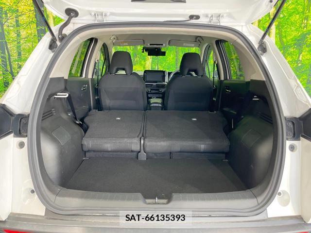 Nissan NOTE 2022-09 8219532-9