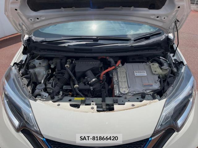 Nissan NOTE 2017-12 8219560-17