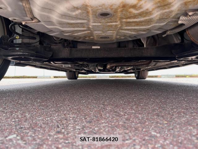 Nissan NOTE 2017-12 8219560-18