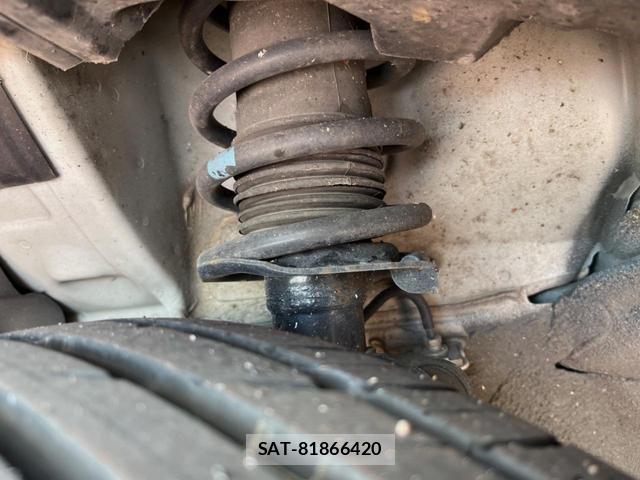 Nissan NOTE 2017-12 8219560-19