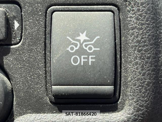 Nissan NOTE 2017-12 8219560-3