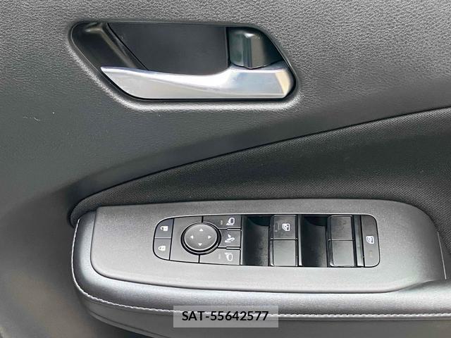 Nissan NOTE 2021-11 8219744-12