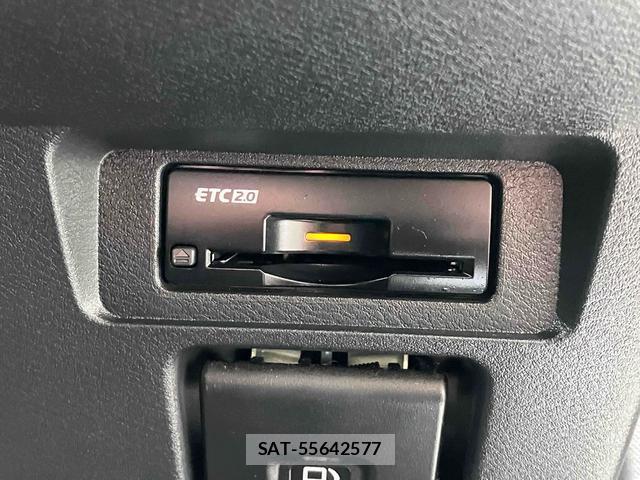 Nissan NOTE 2021-11 8219744-13