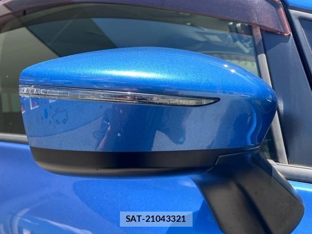 Nissan NOTE 2018-05 8219751-12