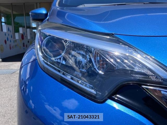 Nissan NOTE 2018-05 8219751-13