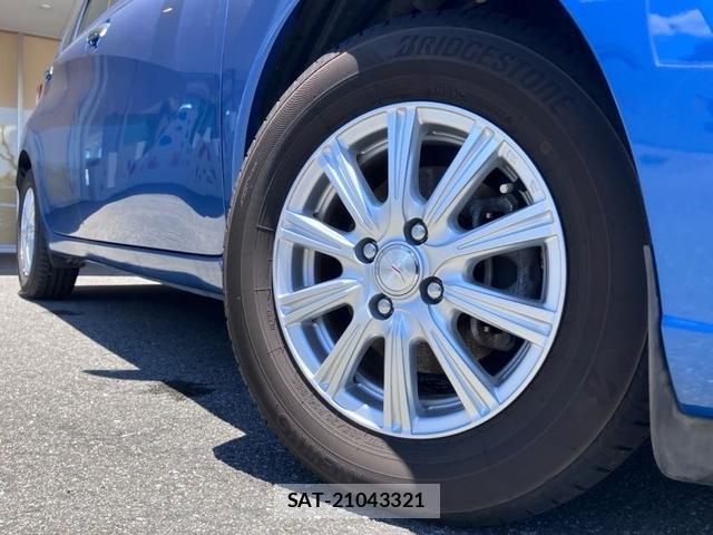 Nissan NOTE 2018-05 8219751-14