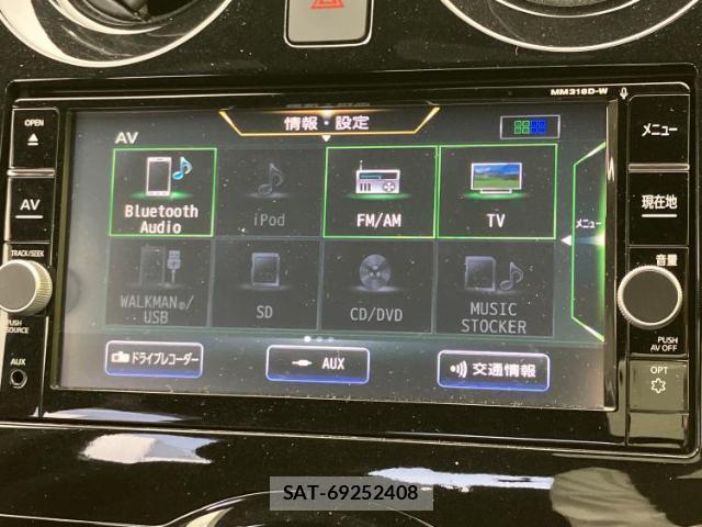 Nissan NOTE 2019-07 8219941-10