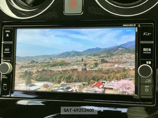 Nissan NOTE 2019-07 8219941-12
