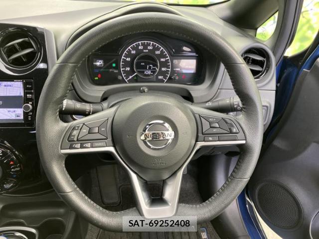 Nissan NOTE 2019-07 8219941-14