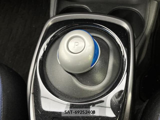 Nissan NOTE 2019-07 8219941-17