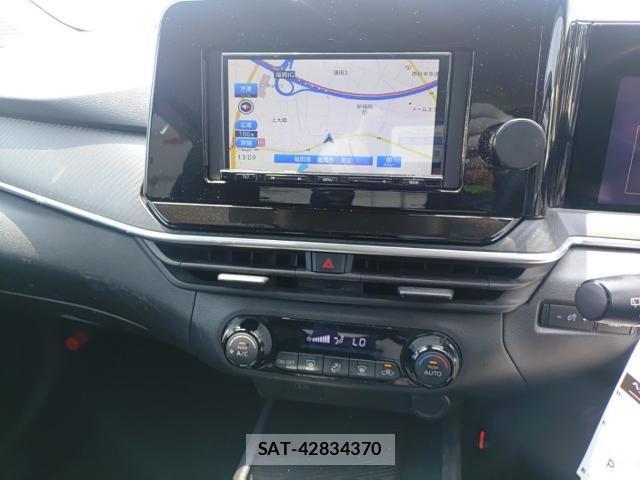 Nissan NOTE 2021-07 8219966-10