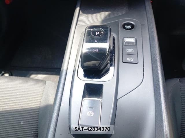 Nissan NOTE 2021-07 8219966-11