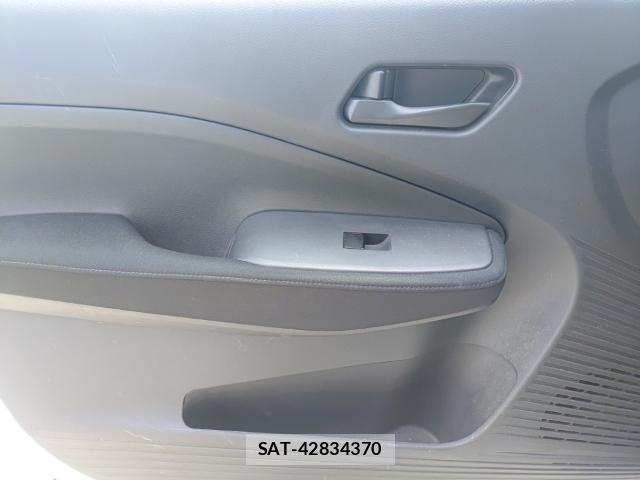 Nissan NOTE 2021-07 8219966-12