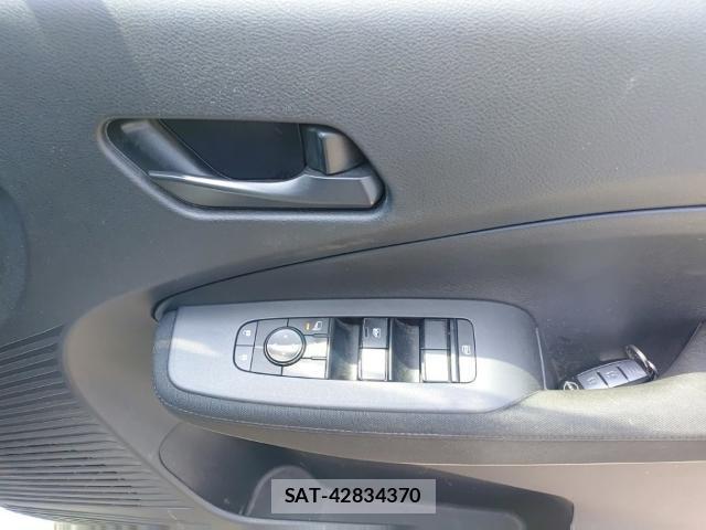 Nissan NOTE 2021-07 8219966-13