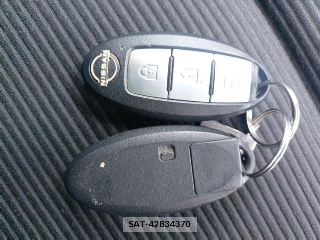 Nissan NOTE 2021-07 8219966-14