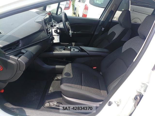 Nissan NOTE 2021-07 8219966-15
