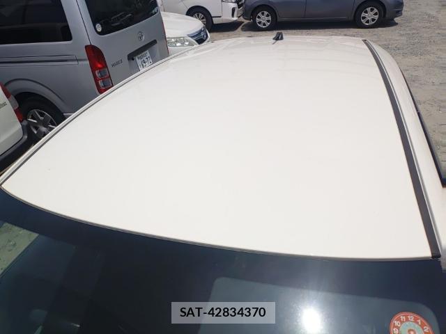 Nissan NOTE 2021-07 8219966-6