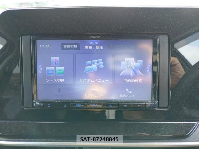 Nissan NOTE 2021-07 8219967-10