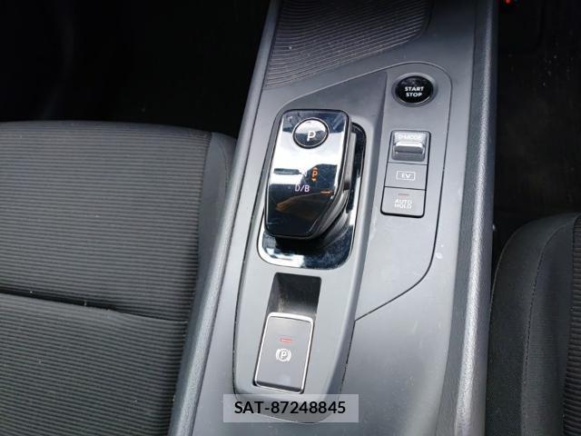 Nissan NOTE 2021-07 8219967-11