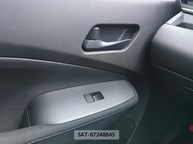Nissan NOTE 2021-07 8219967-12