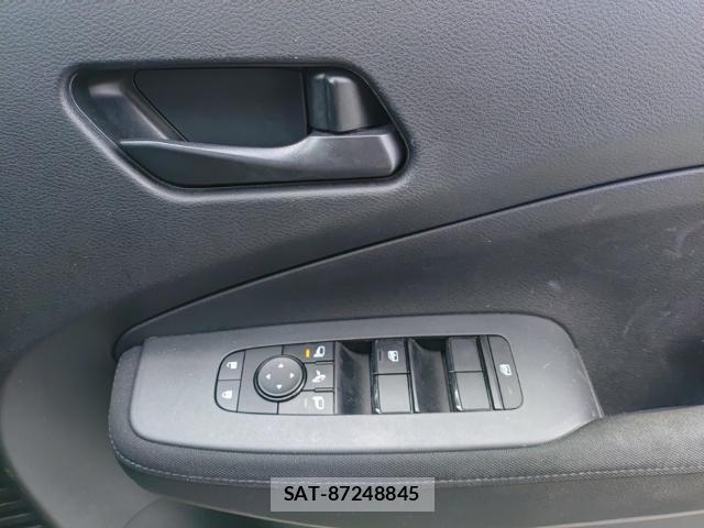 Nissan NOTE 2021-07 8219967-13