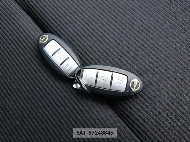 Nissan NOTE 2021-07 8219967-14