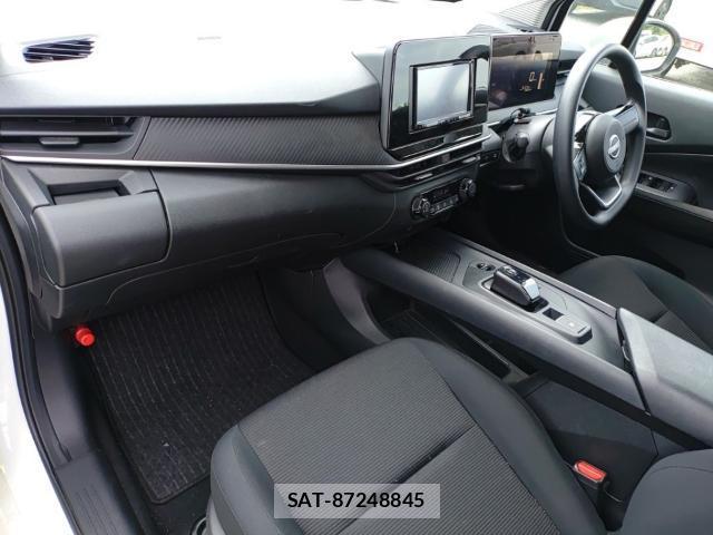 Nissan NOTE 2021-07 8219967-15