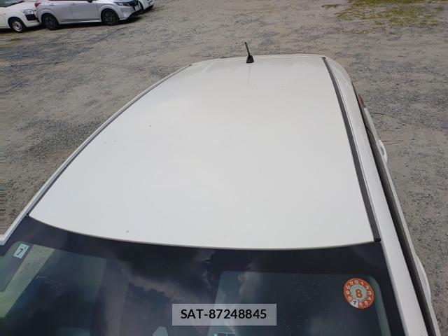 Nissan NOTE 2021-07 8219967-6