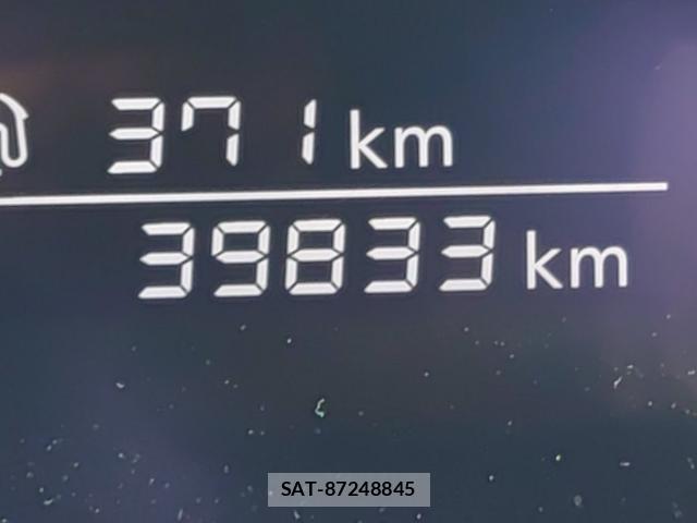 Nissan NOTE 2021-07 8219967-9