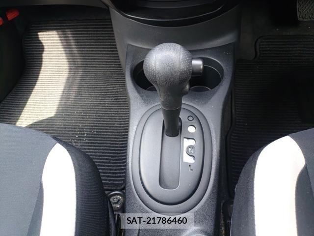 Nissan NOTE 2019-07 8219971-11