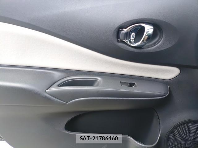 Nissan NOTE 2019-07 8219971-12
