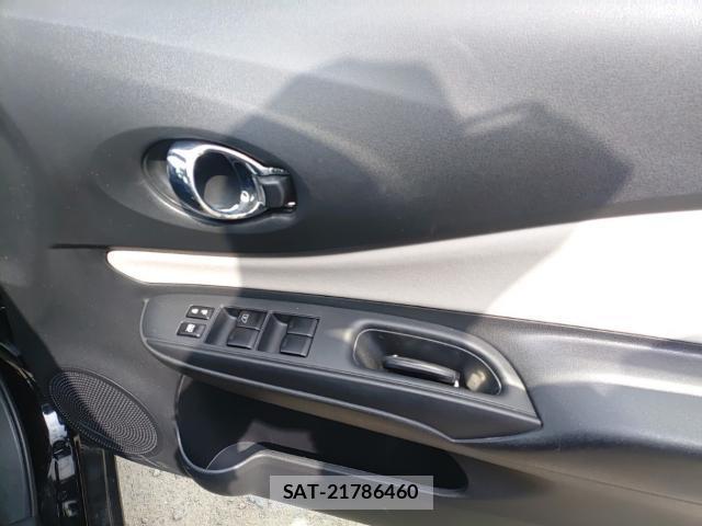 Nissan NOTE 2019-07 8219971-13