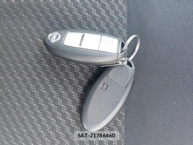 Nissan NOTE 2019-07 8219971-14