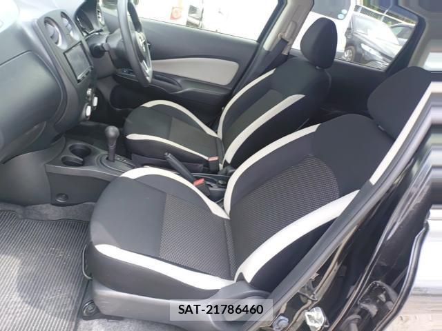 Nissan NOTE 2019-07 8219971-15