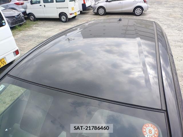 Nissan NOTE 2019-07 8219971-6