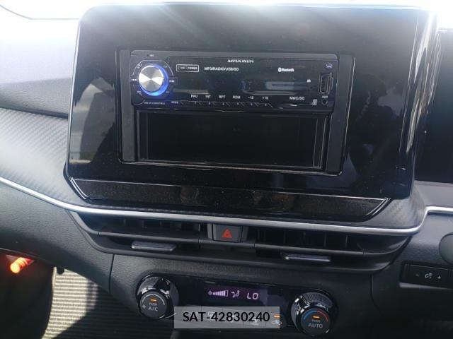 Nissan NOTE 2021-07 8219974-10