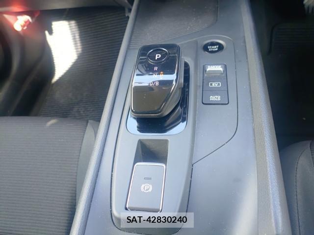 Nissan NOTE 2021-07 8219974-11