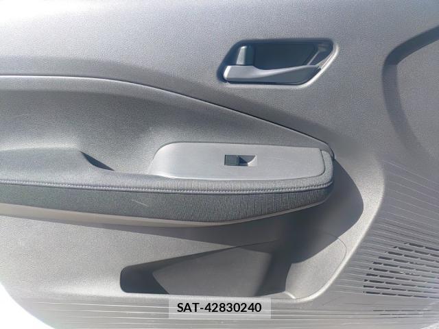 Nissan NOTE 2021-07 8219974-12
