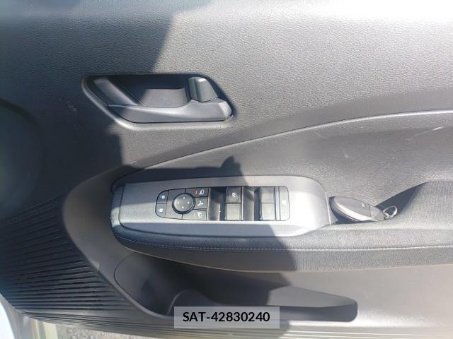Nissan NOTE 2021-07 8219974-13