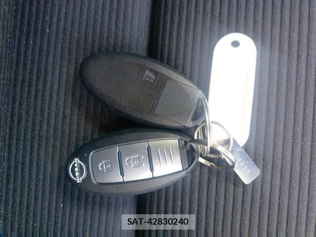Nissan NOTE 2021-07 8219974-14