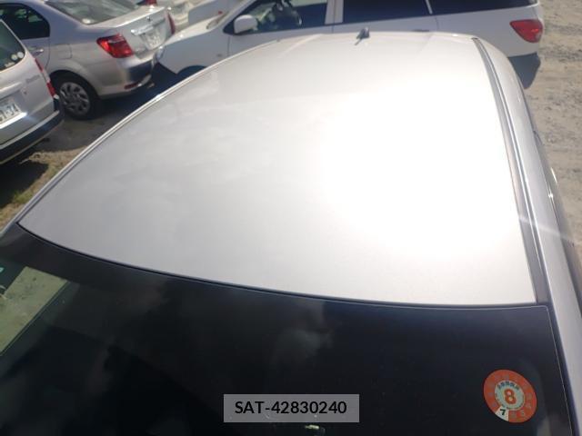 Nissan NOTE 2021-07 8219974-6