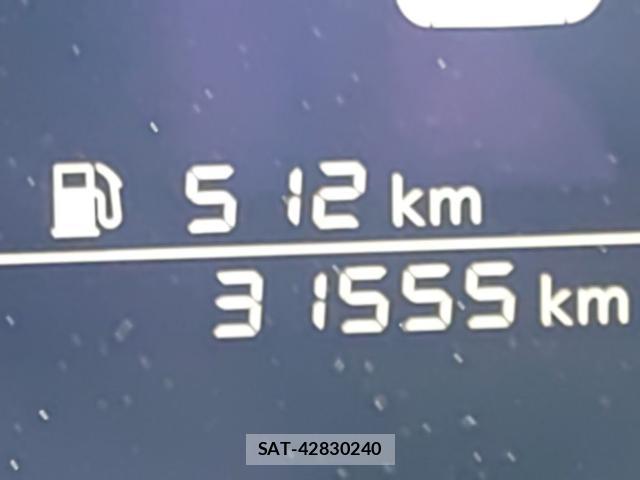 Nissan NOTE 2021-07 8219974-9