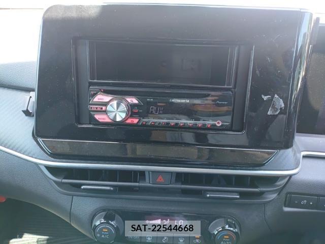 Nissan NOTE 2021-07 8219975-10