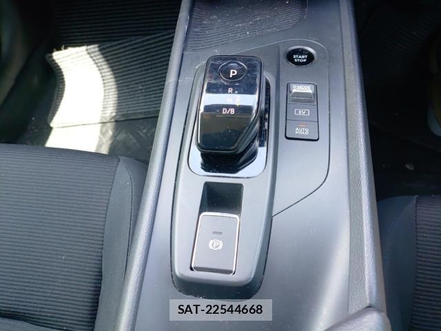Nissan NOTE 2021-07 8219975-11