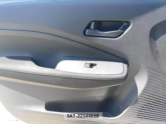 Nissan NOTE 2021-07 8219975-12