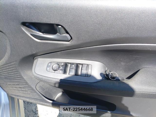 Nissan NOTE 2021-07 8219975-13